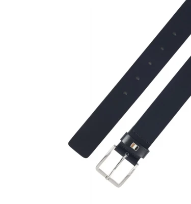 Ремень Boss Ther Flag E 1