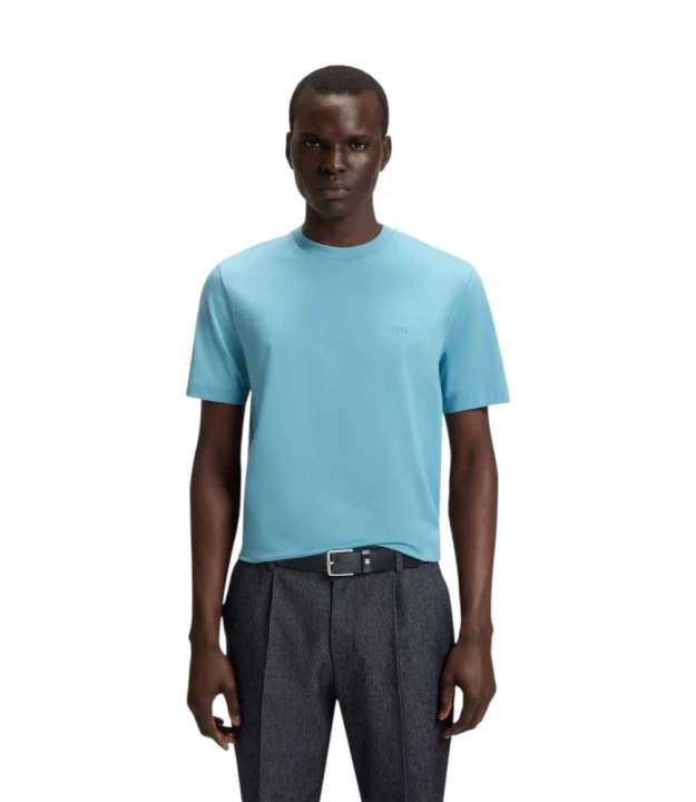 Ремень Boss Ther Flag E 3