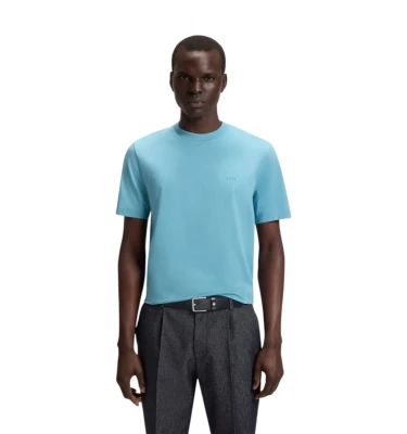 Ремень Boss Ther Flag E 3