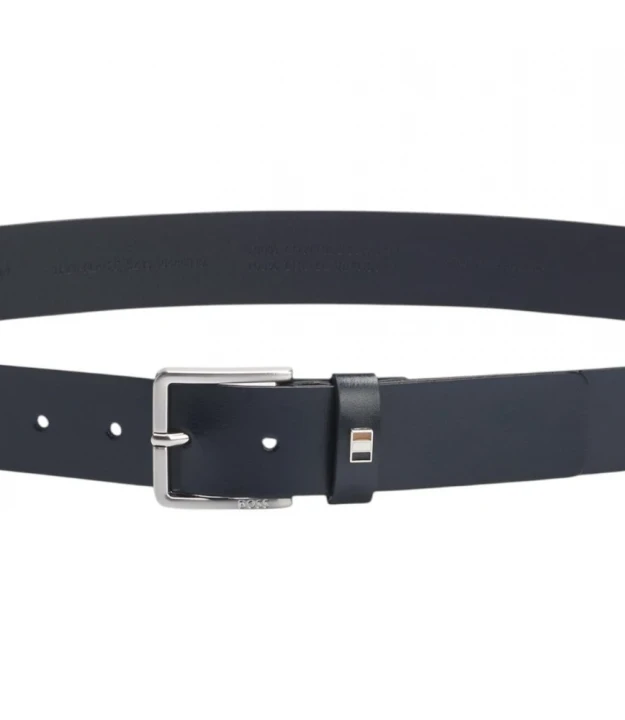 Ремень Boss Ther Flag E 2