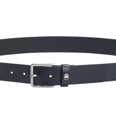 Ремень Boss Ther Flag E 2