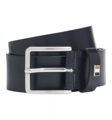 Boss Ther Flag E Kamari