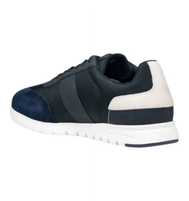 Кроссовки Geox Flextride Zero 2