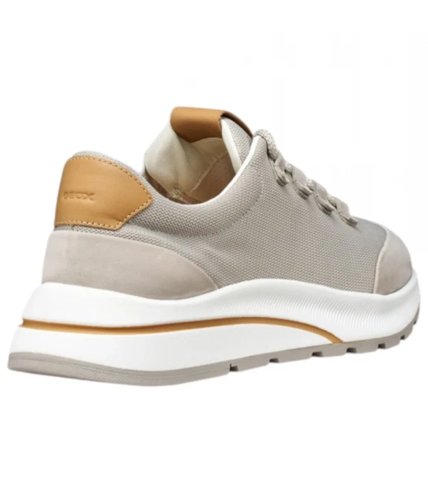 Кроссовки Geox Urbanglider 5