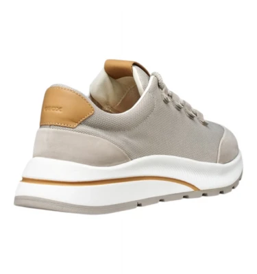 Кроссовки Geox Urbanglider 5