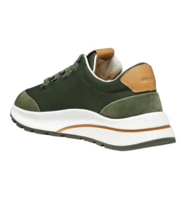 Кроссовки Geox Urbanglider 2