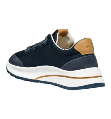 Кроссовки Geox Urbanglider 2