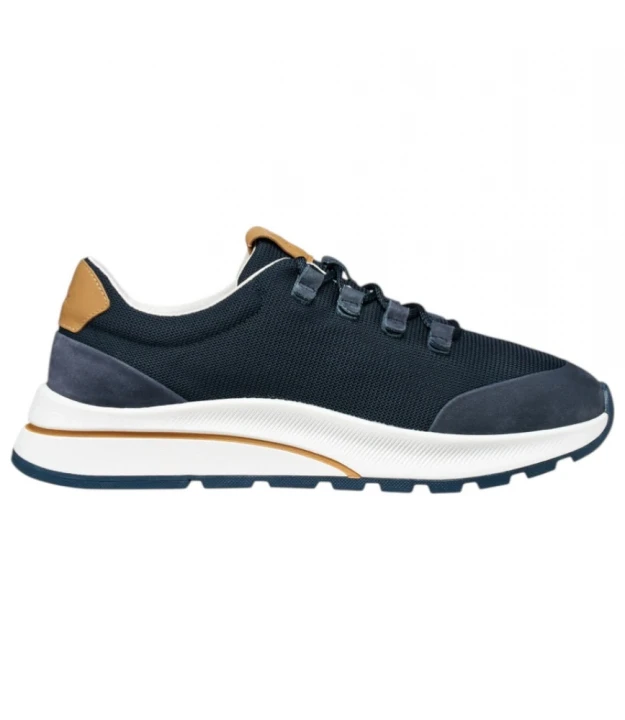 Кроссовки Geox Urbanglider 1