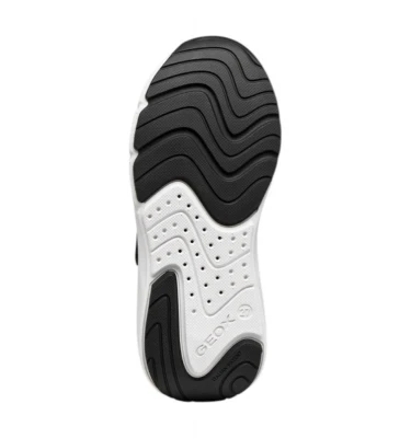 Кроссовки Geox Pro-Ran Boy 5