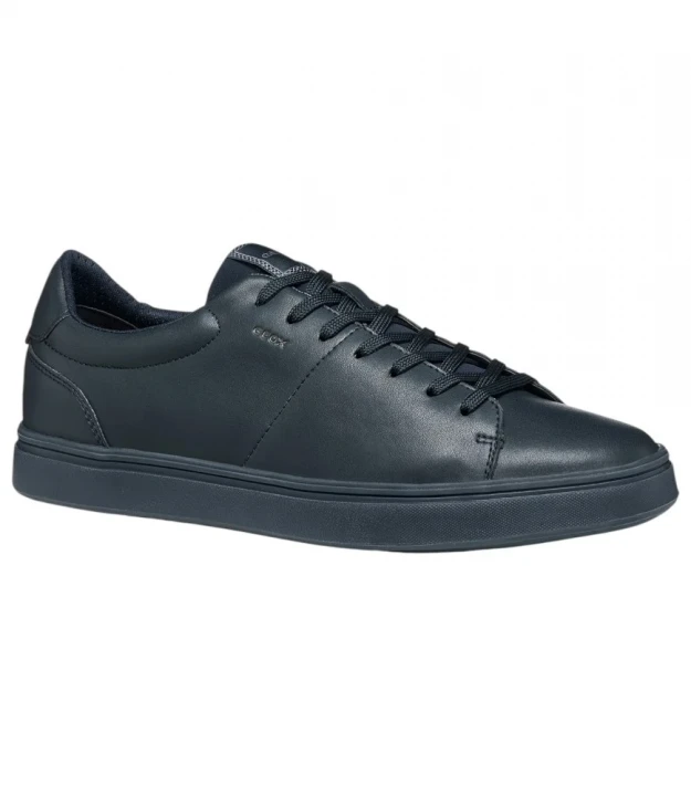 Кеды Geox Baltmoore