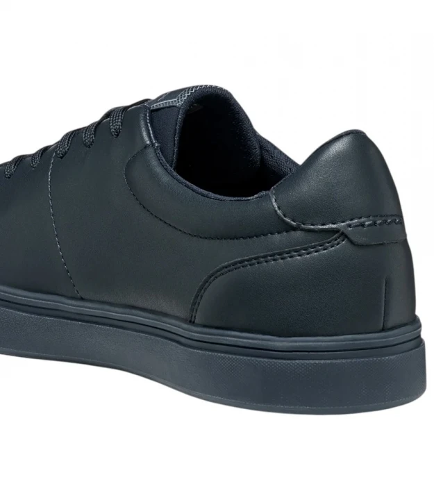 Кеды Geox Baltmoore 5