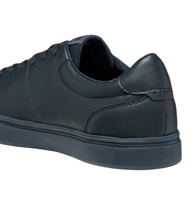 Кеды Geox Baltmoore 5