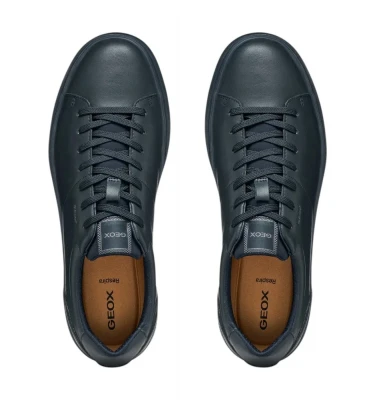 Кеды Geox Baltmoore 4