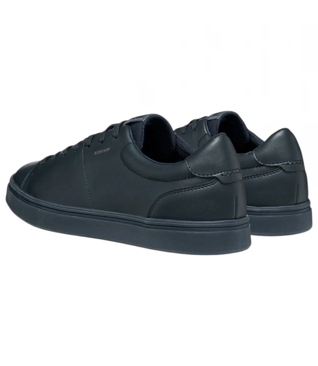 Кеды Geox Baltmoore 2