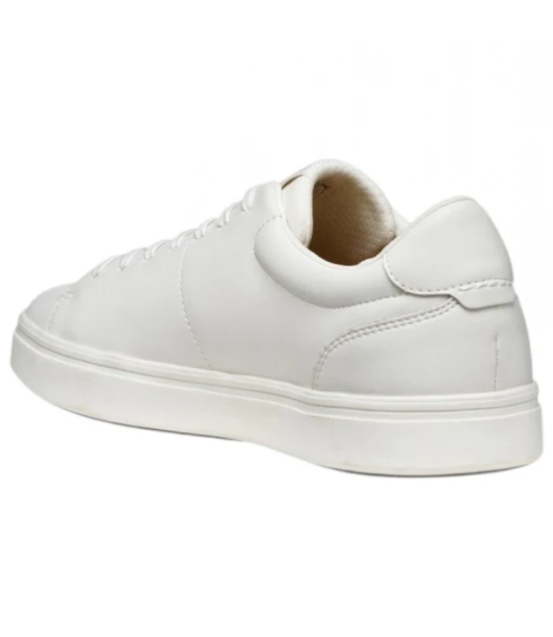 Кеды Geox Baltmoore 2