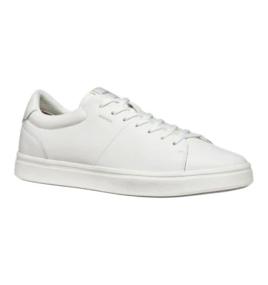 Кеды Geox Baltmoore