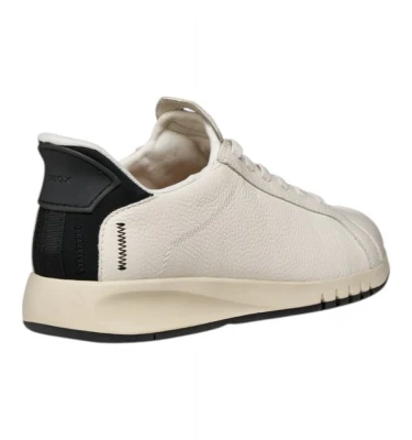 Кроссовки Geox Aerantis Plus Man 3