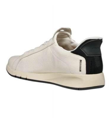 Кроссовки Geox Aerantis Plus Man 2