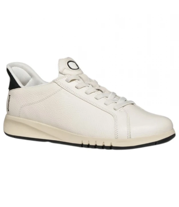 Кроссовки Geox Aerantis Plus Man