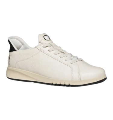 Кроссовки Geox Aerantis Plus Man