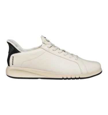 Кроссовки Geox Aerantis Plus Man 1