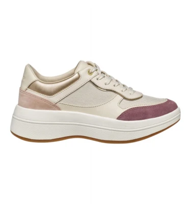 Кроссовки Geox Spherica Ecub-3 1