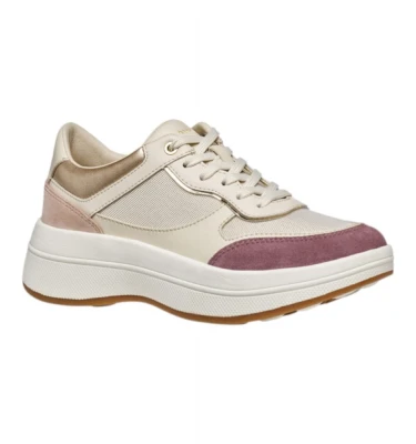 Кроссовки Geox Spherica Ecub-3