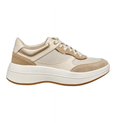 Кроссовки Geox Spherica Ecub-3 1