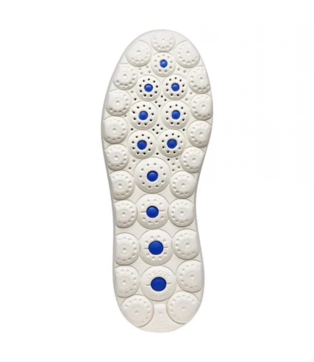 Кроссовки Geox Spherica Ec4.1 5