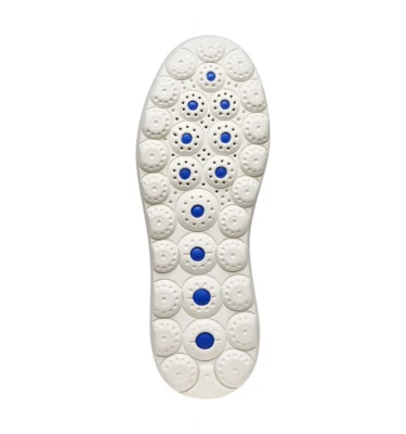 Кроссовки Geox Spherica Ec4.1 5