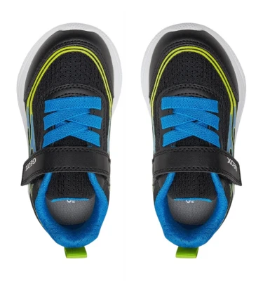 Кроссовки Geox Sprintye Boy 5