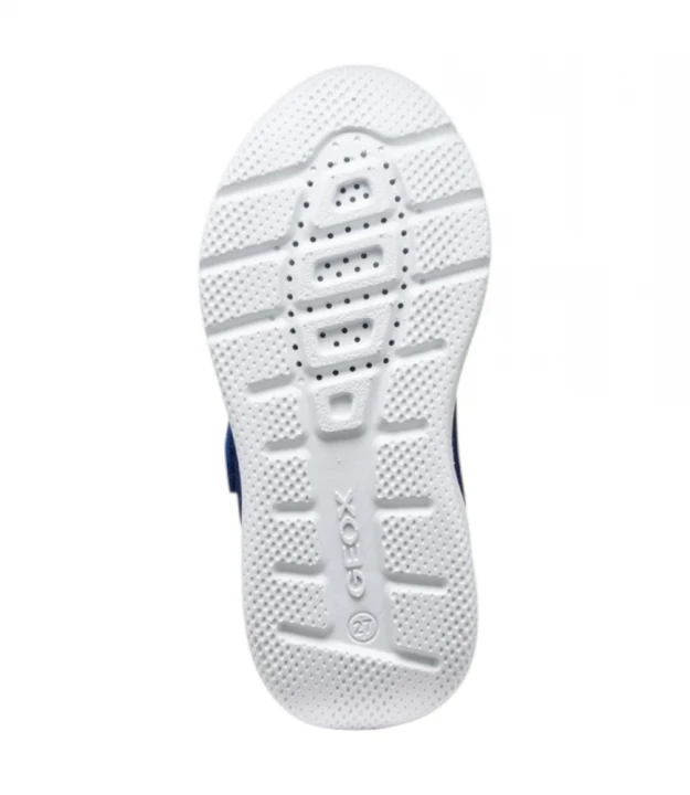 Кроссовки Geox Sprintye Girl 5