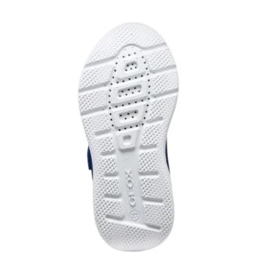 Кроссовки Geox Sprintye Girl 5