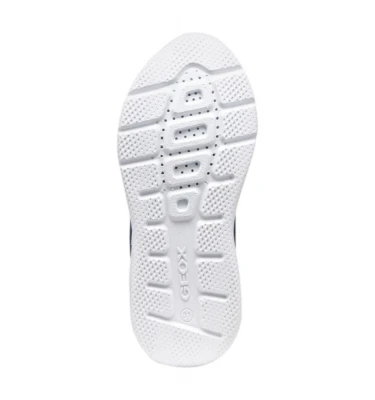 Кроссовки Geox Sprintye Fast In 5