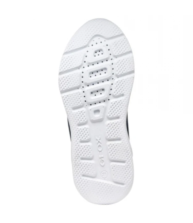 Кроссовки Geox Sprintye Fast In 5