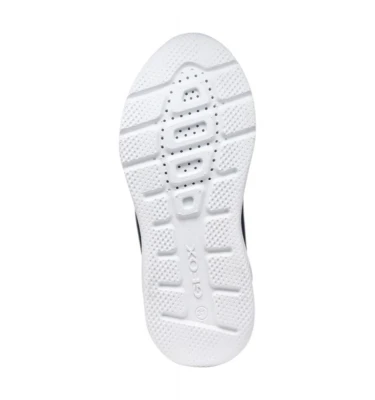 Кроссовки Geox Sprintye Fast In 5