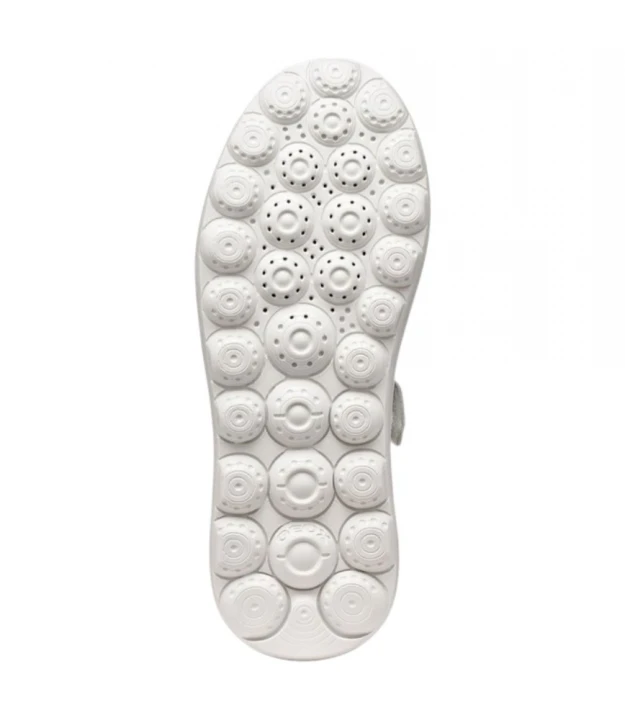 Кроссовки Geox Puffypop 5