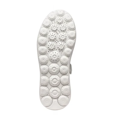 Кроссовки Geox Puffypop 5