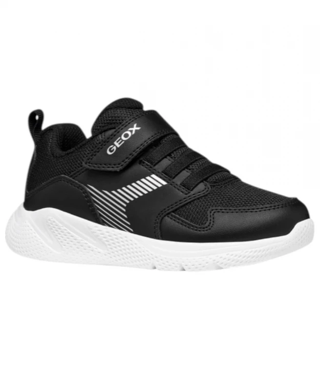 Кроссовки Geox Sneakers Sprintye