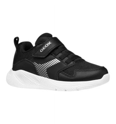 Кроссовки Geox Sneakers Sprintye