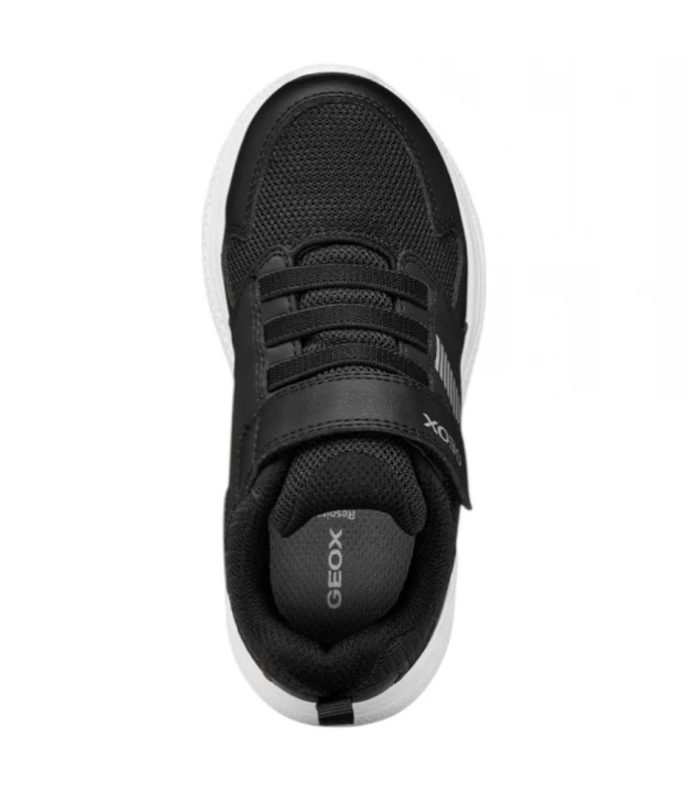 Кроссовки Geox Sneakers Sprintye 4