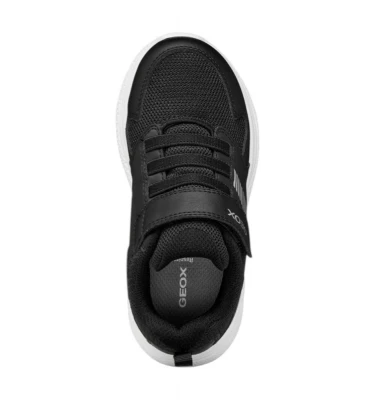 Кроссовки Geox Sneakers Sprintye 4