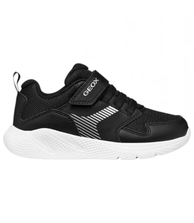Кроссовки Geox Sneakers Sprintye 1