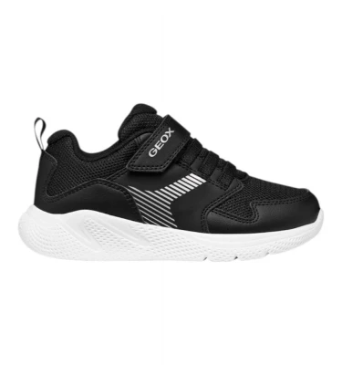 Кроссовки Geox Sneakers Sprintye 1