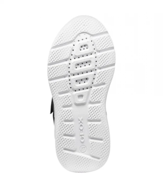 Кроссовки Geox Sneakers Sprintye 5