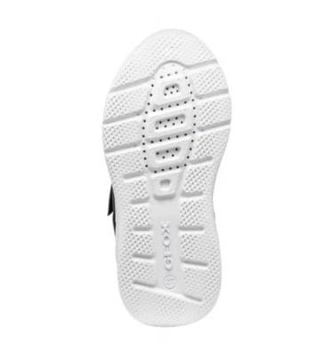 Кроссовки Geox Sneakers Sprintye 5