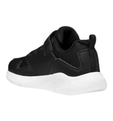 Кроссовки Geox Sneakers Sprintye 2