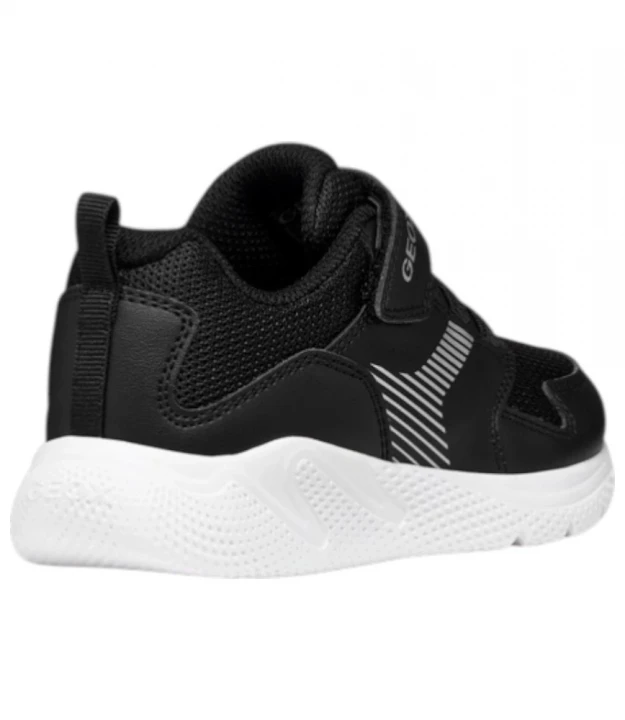 Кроссовки Geox Sneakers Sprintye 3