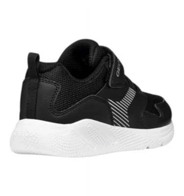 Кроссовки Geox Sneakers Sprintye 3