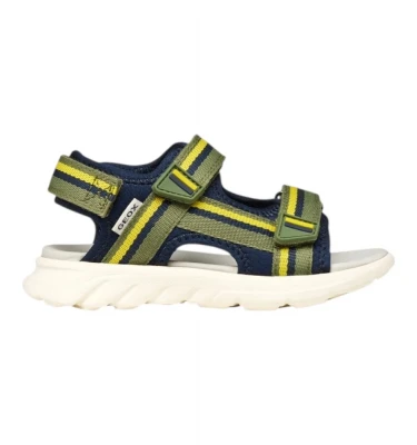 Сандалии Geox Sandal Airadyum Boy 1